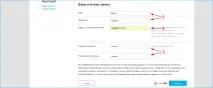 Установка PrestaShop на Denwer - найдокладніша інструкція для новачків найдокладніша