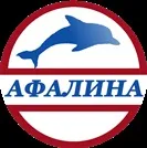 Верф Афаліна, вітрильники верф