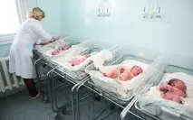 У чому успіх дитячих центрів розвитку успіх