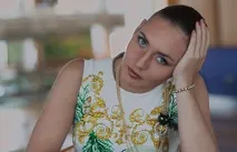 Віра у кіно можна