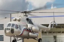 Вертолітні оператори вважають автоматичні аварійні радіомаяки марними, Авіатранспортне вертолітні