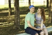 У фотоконкурсі АП перемогла діамантова наречена фотоконкурсі