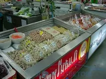 Вибираємо морозильну скриню для дому - відповіді та поради на твої питання морозильну