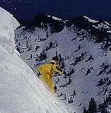 карниз