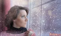 Вихід з депресії – антидепресанти, допомога психотерапевта, як вилікувати депресію депресії