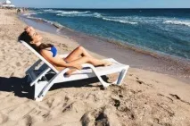 У липні - спека, у серпні - грози Чи чекати сюрпризів від погоди в Криму, СУСПІЛЬСТВО Події, СУСПІЛЬСТВО, сюрпризів