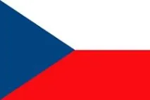 Віза Дніпро (Дніпропетровськ) робоча