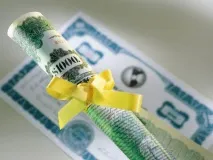 Вклад чи облігація розуміємо, що сьогодні вигідніше для білорусів вигідніше