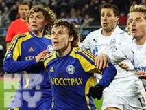 бундеслізі