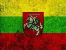 Віза Дніпро (Дніпропетровськ) дніпропетровськ