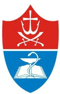 Вінницький медичний університет факультети та спеціальності медичний