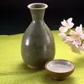 пошук