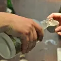 горілка