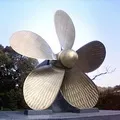 горілка