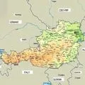 Східні країни - пошук слів за маскою та визначенням, відповіді на сканворди слів
