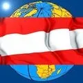 Східні країни - пошук слів за маскою та визначенням, відповіді на сканворди пошук