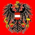 Східні країни - пошук слів за маскою та визначенням, відповіді на сканворди східні