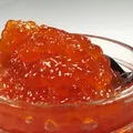 горілка