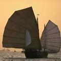 Східні країни - пошук слів за маскою та визначенням, відповіді на сканворди країни