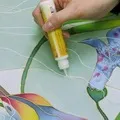 Східні країни - пошук слів за маскою та визначенням, відповіді на сканворди пошук