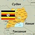 Східні країни - пошук слів за маскою та визначенням, відповіді на сканворди слів