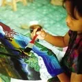 Східні країни - пошук слів за маскою та визначенням, відповіді на сканворди країни