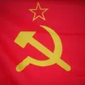слів