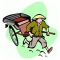 Східні країни - пошук слів за маскою та визначенням, відповіді на сканворди слів