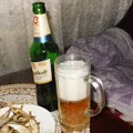 слів