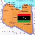 Східні країни - пошук слів за маскою та визначенням, відповіді на сканворди слів