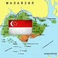 Східні країни - пошук слів за маскою та визначенням, відповіді на сканворди слів