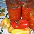 літери