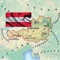 Східні країни - пошук слів за маскою та визначенням, відповіді на сканворди пошук