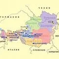 Східні країни - пошук слів за маскою та визначенням, відповіді на сканворди слів