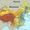 Східні країни - пошук слів за маскою та визначенням, відповіді на сканворди країни