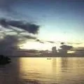Східні країни - пошук слів за маскою та визначенням, відповіді на сканворди пошук