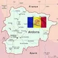 Східні країни - пошук слів за маскою та визначенням, відповіді на сканворди пошук