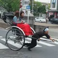 Східні країни - пошук слів за маскою та визначенням, відповіді на сканворди країни