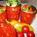 слів