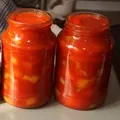 горілка