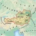 Східні країни - пошук слів за маскою та визначенням, відповіді на сканворди слів