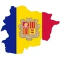 Східні країни - пошук слів за маскою та визначенням, відповіді на сканворди східні