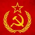 літери