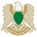Східні країни - пошук слів за маскою та визначенням, відповіді на сканворди слів