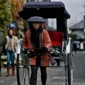 Східні країни - пошук слів за маскою та визначенням, відповіді на сканворди слів
