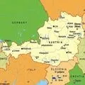 Східні країни - пошук слів за маскою та визначенням, відповіді на сканворди країни