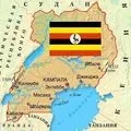 Східні країни - пошук слів за маскою та визначенням, відповіді на сканворди східні