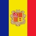 Східні країни - пошук слів за маскою та визначенням, відповіді на сканворди пошук