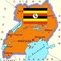 Східні країни - пошук слів за маскою та визначенням, відповіді на сканворди слів