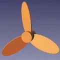 слів